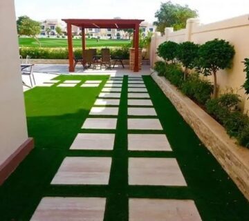 تنسيق حدائق جدة رقم الهاتف اتصل الأن