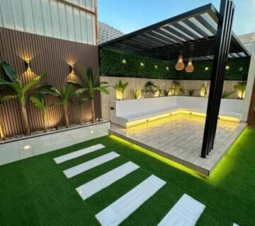 دون عنوان 630 x 1200 بيكسل 360x320