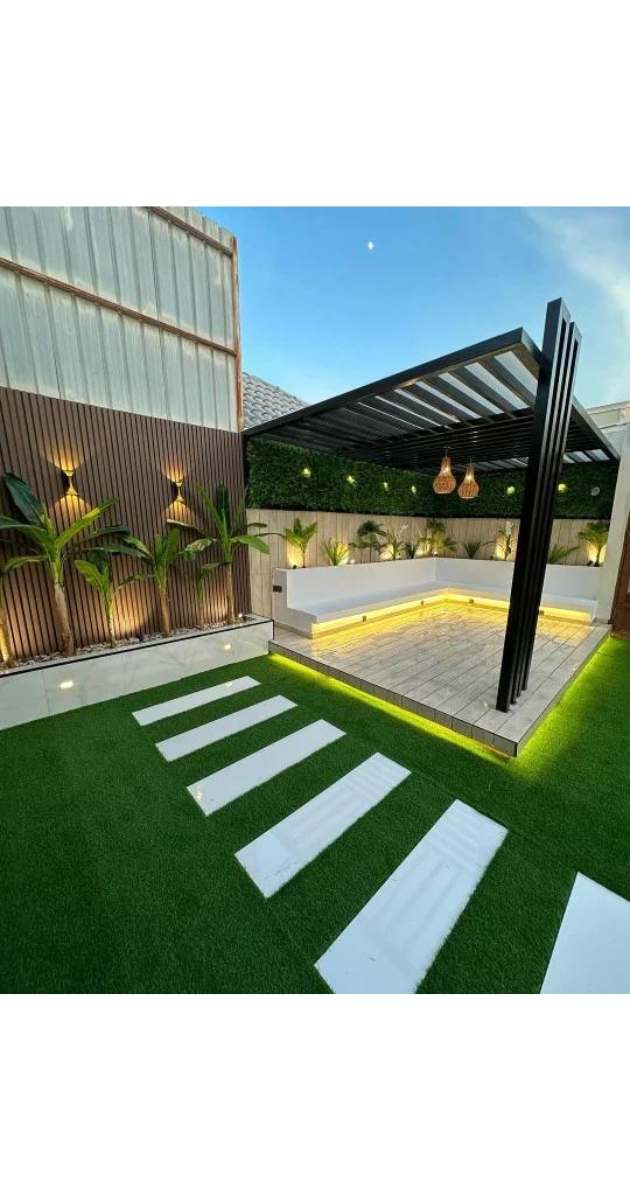 دون عنوان 630 x 1200 بيكسل